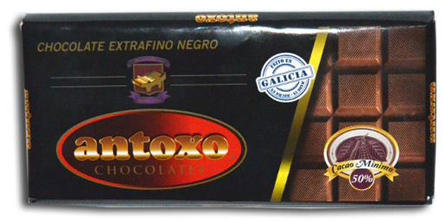 Eiras Y Bargiela S.L. 2