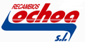 Recambios Ochoa