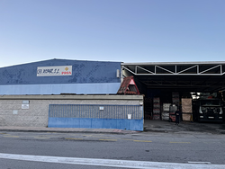 Galería de imágenes