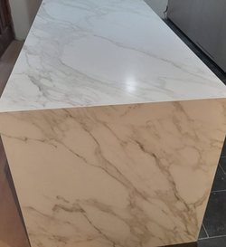 Imagen de Granitar S.L.