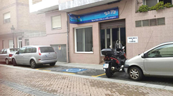 Galería de imágenes