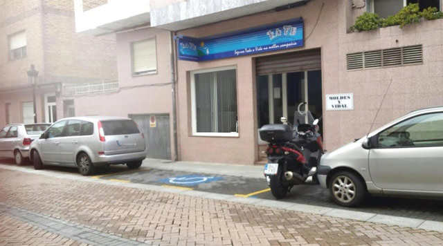 Seguros la Fe SEGUROS: COMPAÑIAS