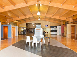 Galería de imágenes