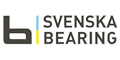 Svenska Bearing S.L.