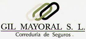 Gil Mayoral Correduría De Seguros S.L.
