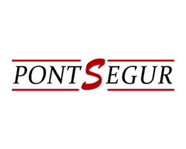 Pontsegur S.L. SEGUROS: CORREDURIAS