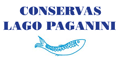 Conservas Lago Paganini