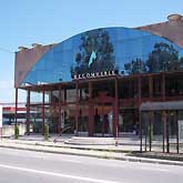 Galería de imágenes