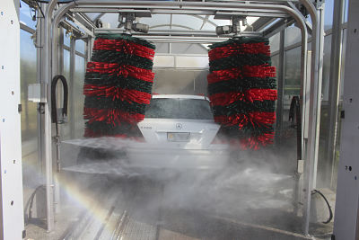 Servicios Puente Li&ntilde;ares 4