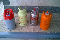 Galería de imágenes