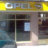 Galería de imágenes