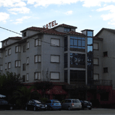 Galería de imágenes