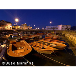 Galería de imágenes