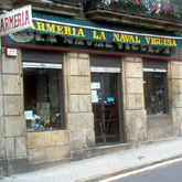 Galería de imágenes