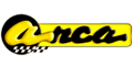 Anca 5
