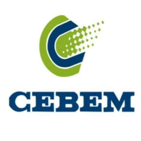 Cebem