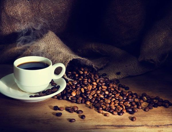 Uniprosa de Vigo S.L. CAFE: MAYORISTAS