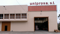 Galería de imágenes