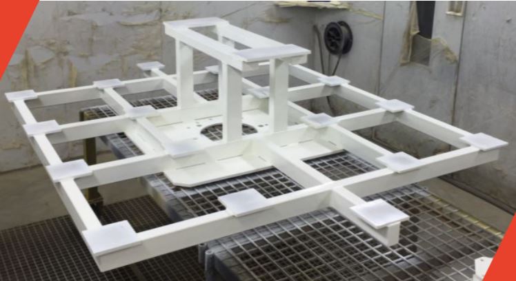 Galería de imágenes