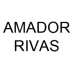 Amador Rivas S.L.