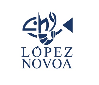 López Novoa Pescados y Mariscos S L