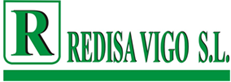 Redisa Vigo S.L.