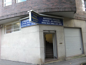 Galería de imágenes