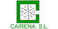 Cairena S.L. 5