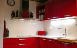 Galería de imágenes