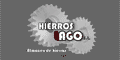Hierros Lago 14