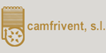 Camfriven Sl