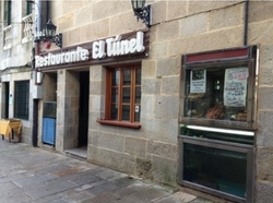 Galería de imágenes