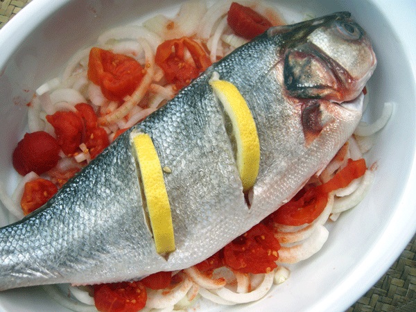 Restaurante El T&uacute;nel 5