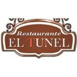 Restaurante El Túnel Restaurante El Túnel