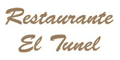 Restaurante El T&uacute;nel 9