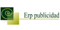 ERP Publicidad S.L.