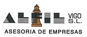 Alfil Vigo S.L
