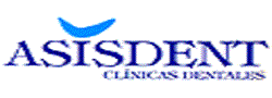 Asisdent Clínicas Dentales