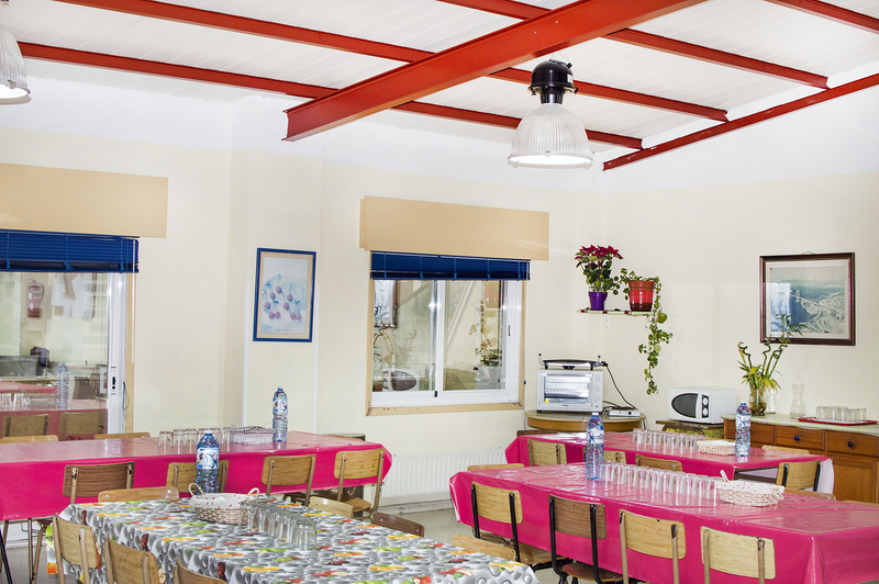 Colegio Mercantil COLEGIOS PRIVADOS