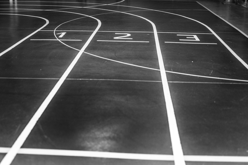 Colegio Mercantil 11