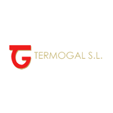 Termogal