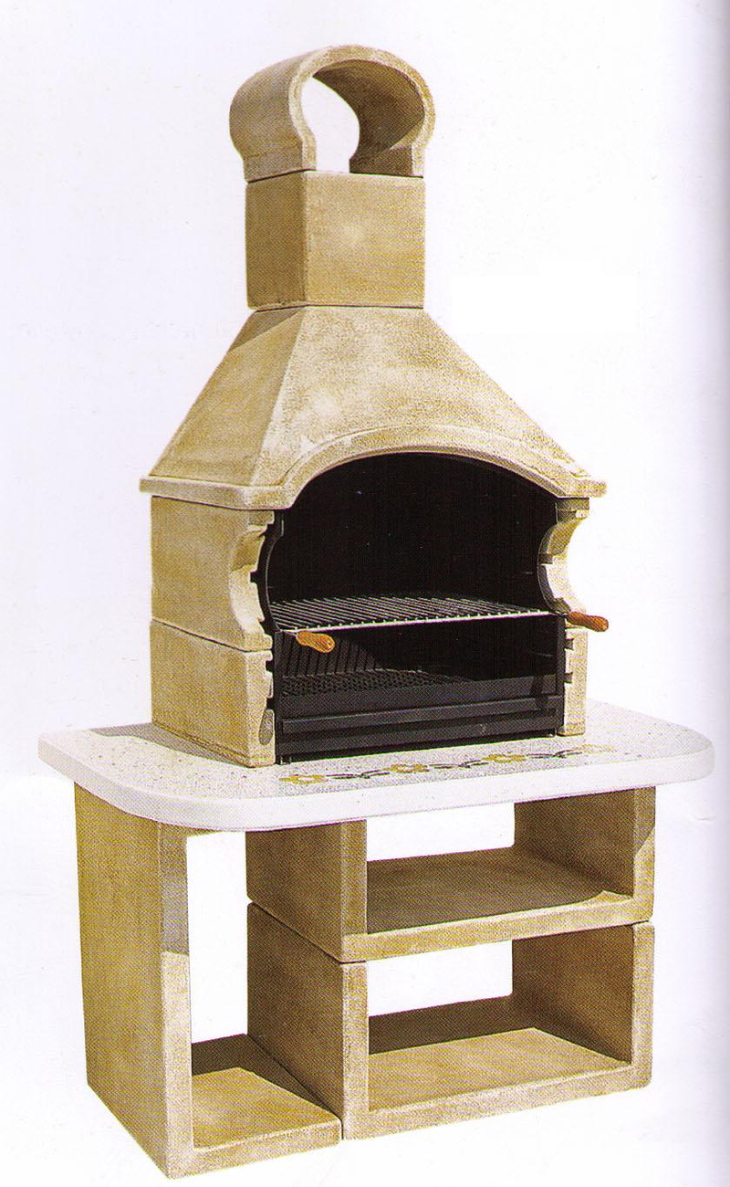 Viveros Florjusa S.L. VIVEROS PARA JARDINERIA