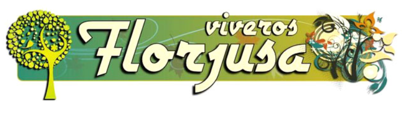 Florjusa Floristeria