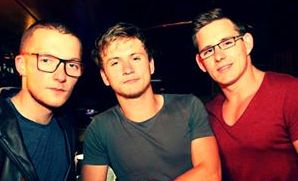 Galería de imágenes