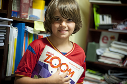 Galería de imágenes