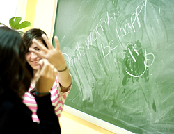 Galería de imágenes