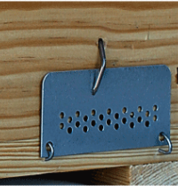 Colmenas Industrias Dom&iacute;nguez 13