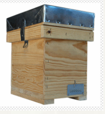 Colmenas Industrias Dom&iacute;nguez 4