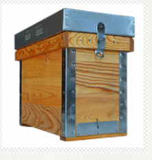 Colmenas Industrias Dom&iacute;nguez 6