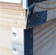 Colmenas Industrias Dom&iacute;nguez 8